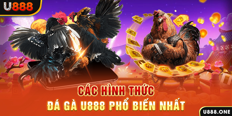 win7 xổ số miền nam thứ bảy