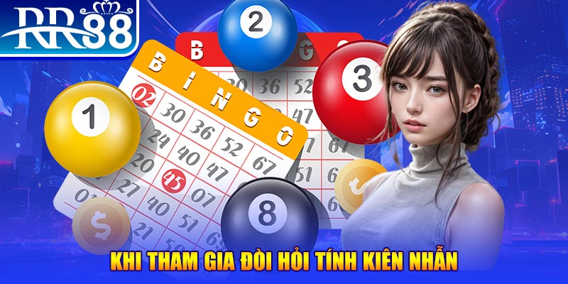 win7 máy bay nổ hủ