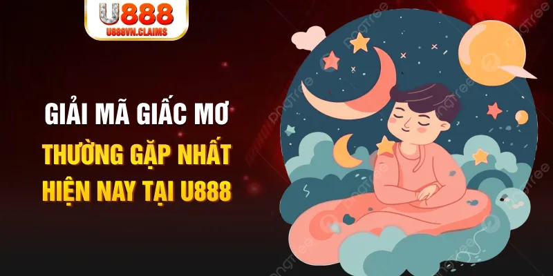 win7 tải game đánh bài tiến lên miền nam về máy tính
