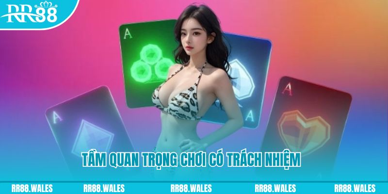 win7 nổ hũ là gi