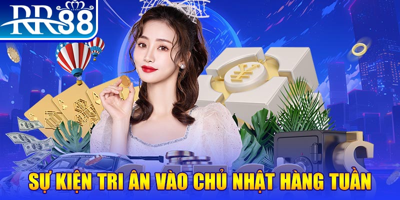 win7 xổ số hồ chí minh