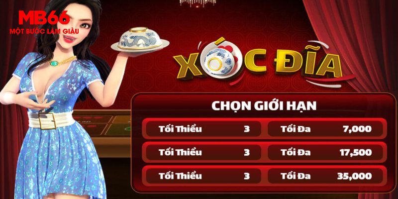 win7 what is a casino comp program