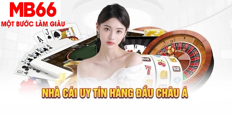 win7 xổ số long an
