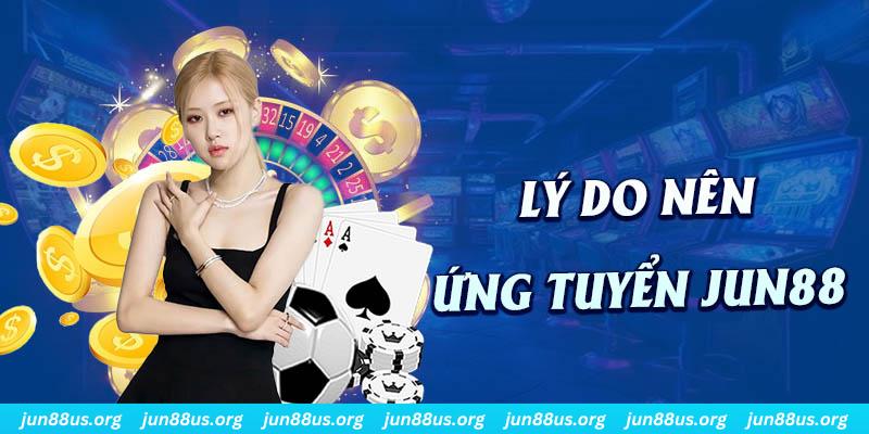 win7 game nổ hũ là game gì