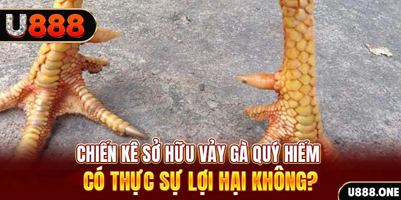win7 game cá cược máy bay