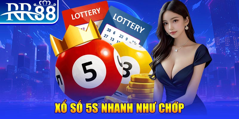 win7 xổ số thứ bảy hàng tuần