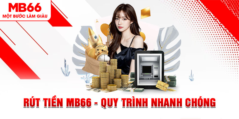 win7 PP Điện Tử