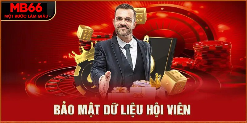 win7 RTG Bắn cá