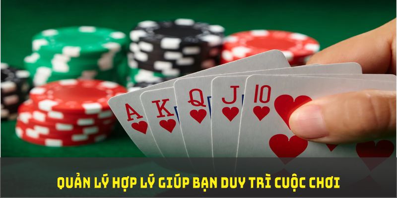 win7 nổ hủ là trò gì