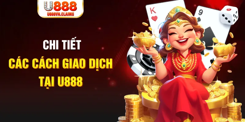 win7 xổ số kiến thiết