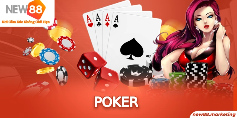 win7 tai game danh bai ve may tinh
