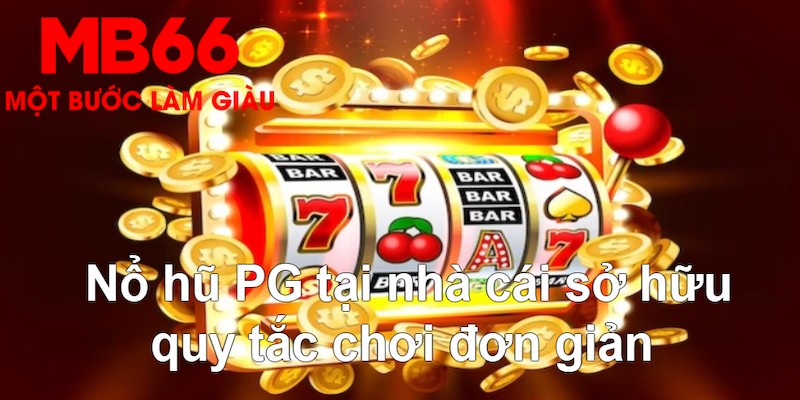 win7 trực tiếp xổ số miền nam
