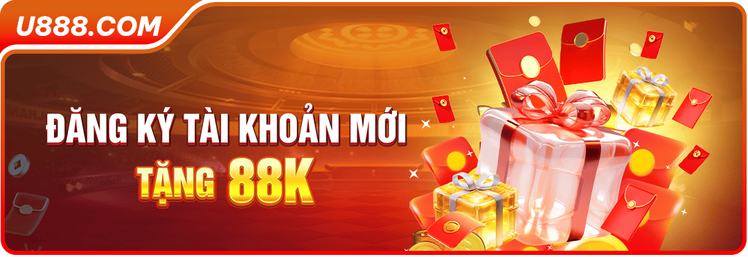 win7 Ludo Quick