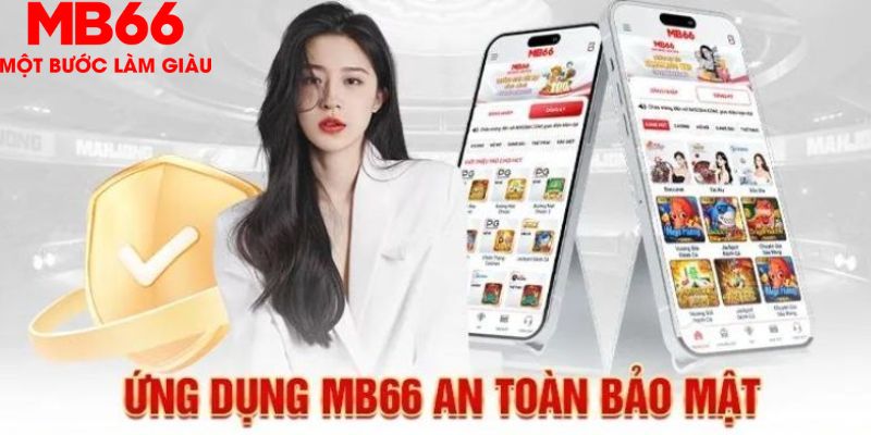 win7 ga choi c1