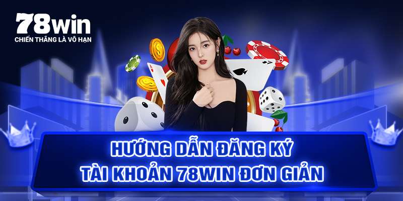 win7 what is baccarat