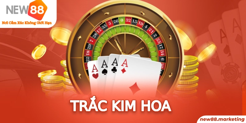 win7 xổ số minh ngọc