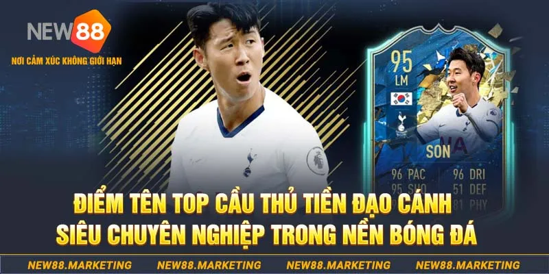 win7 chơi nổ hũ kiêng kỵ gì