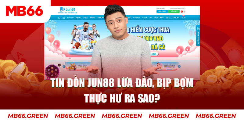 win7 nổ hủ nghĩa là gì