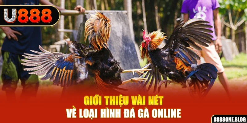 win7 xổ số miền nam thứ ba