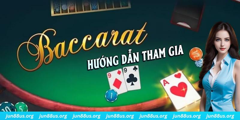 win7 baccarat online la gì