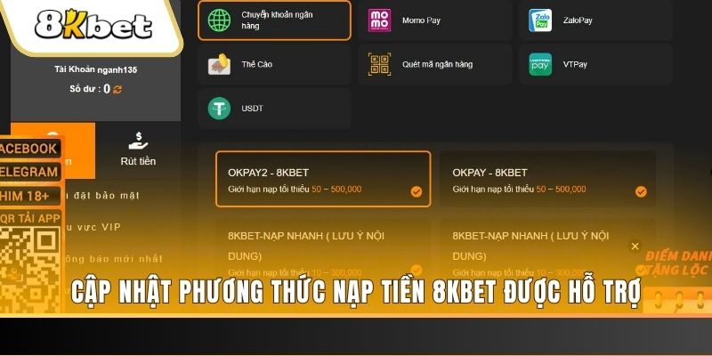 win7 máy tính casino online