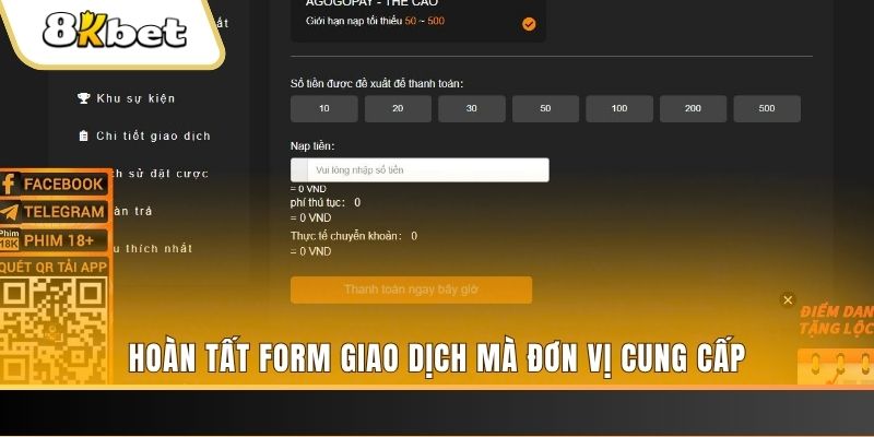 win7 xổ số kiến thiết miền bắc