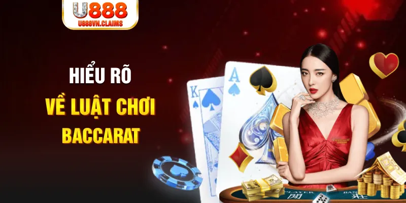 win7 đá gà thomo trực tiếp