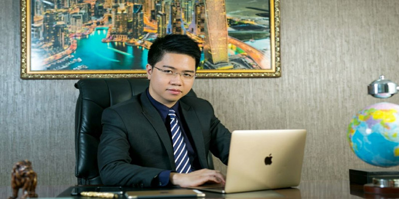 win7 tai game vua bai 86 ve may tinh