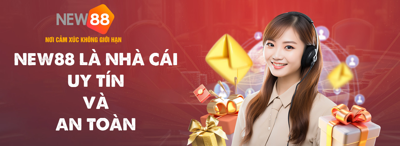 win7 Tiến Lên