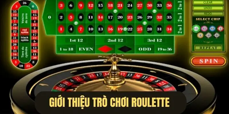 win7 natural” trong baccarat nghĩa là gì？