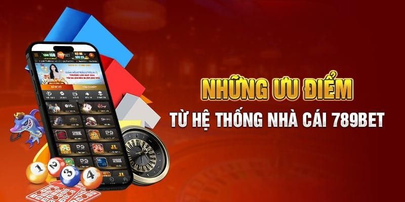 win7 xổ số kon tum