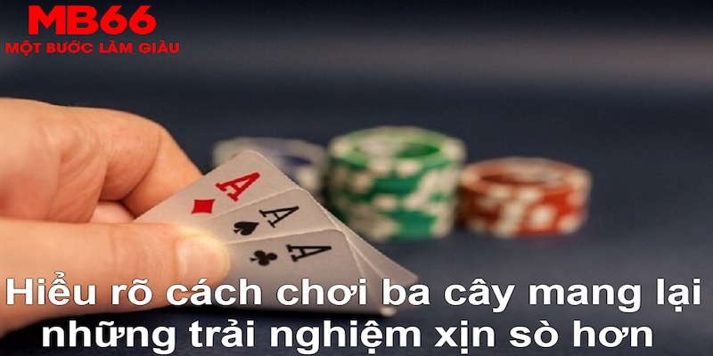 win7 xổ số quảng trị