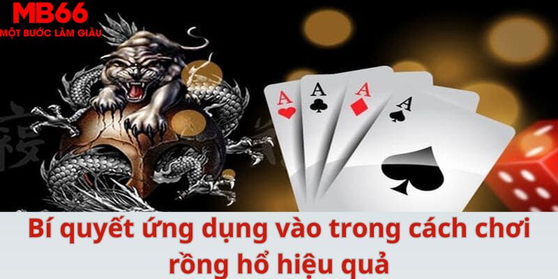 win7 baccarat có lừa đảo không