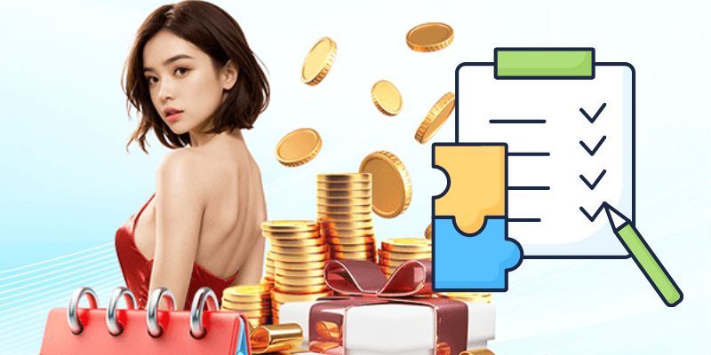 win7 long bảo baccarat la gì