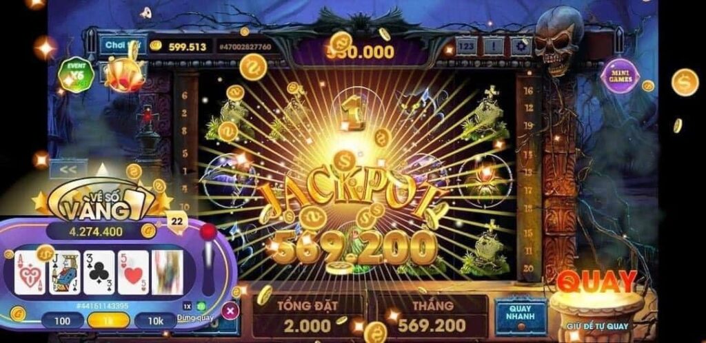 win7 baccarat có hợp pháp không