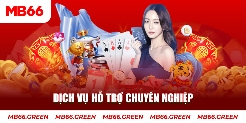 win7 gà chọi cậu thanh