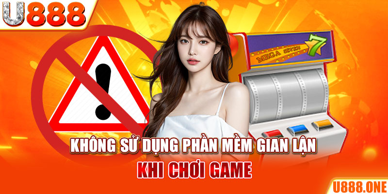 win7 tải game đánh bài phỏm về máy tính