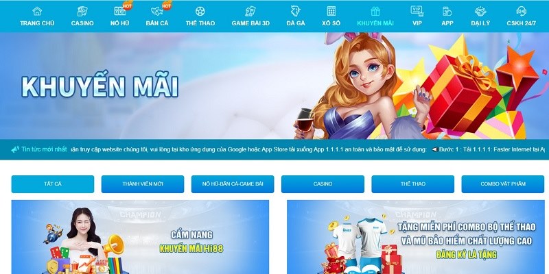 win7 gà chọi c1 thomo