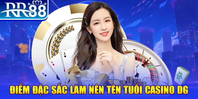 win7 ga choi cau thanh