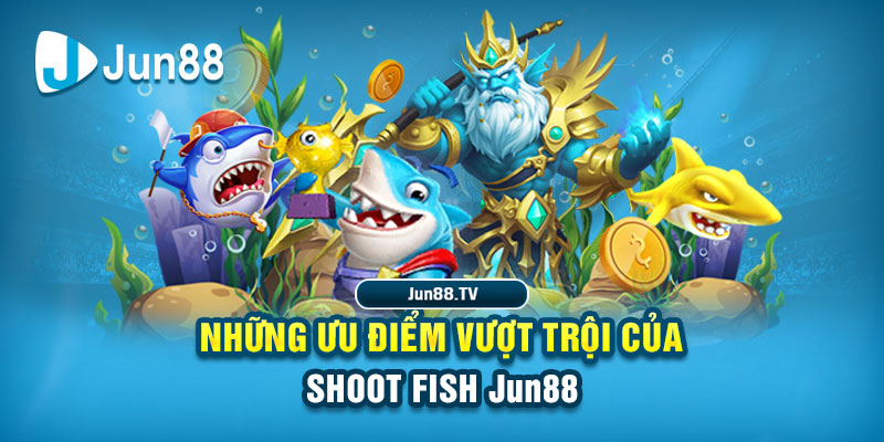 win7 game danh bai iwin online tren may tinh