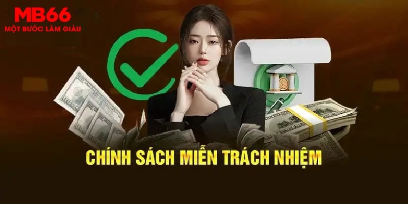 win7 bắn cá kingfun