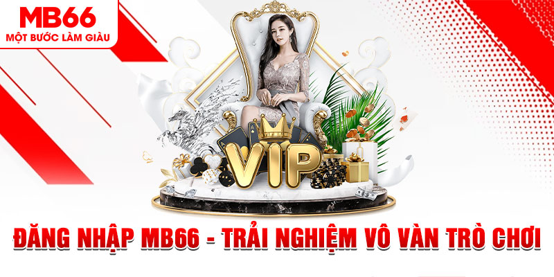win7 what is a casino jackpot