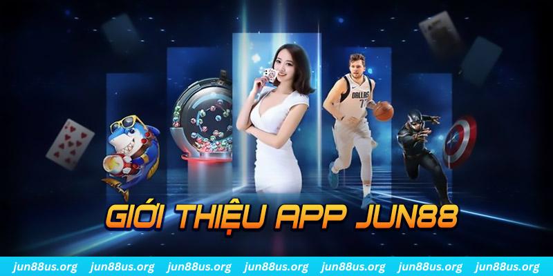 win7 xổ số đại phát