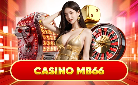 win7 xổ số đắk lắk