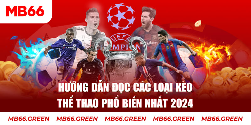 win7 đá gà trực tiếp 88