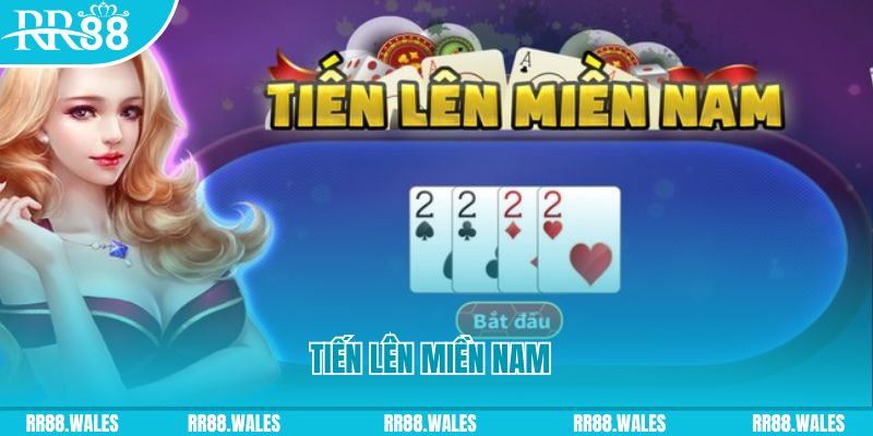 win7 baccarat la gi