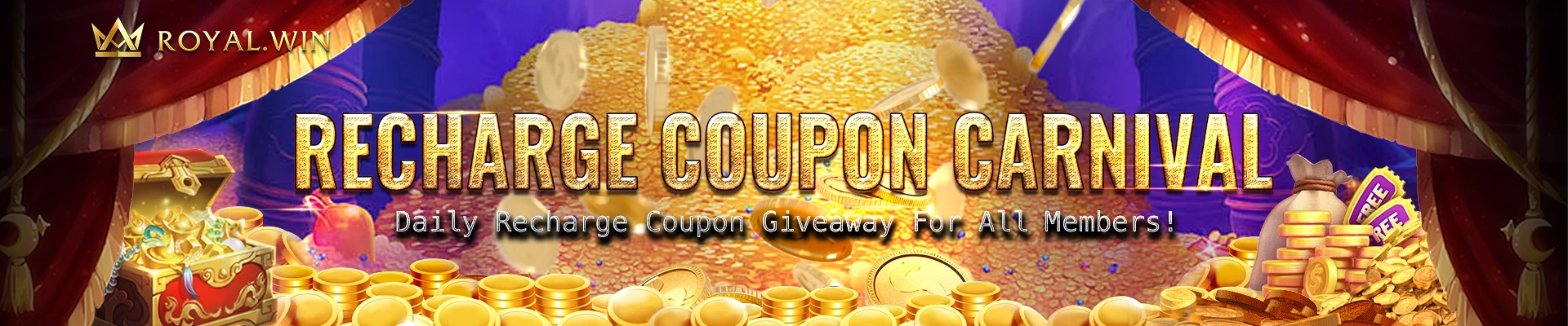 win7 xổ số bình dương