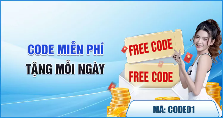 win7 ga choi