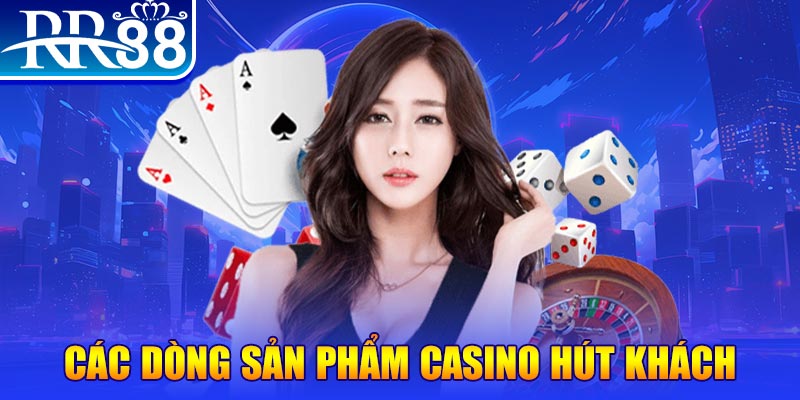 win7 đá gà trực tiếp