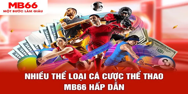 win7 xổ số miền nam chủ nhật